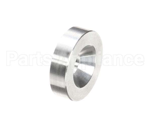 SP-27895 Alto Shaam Spacer,Motor,Es Combi