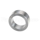 SP-27997 Compatible Alto Shaam Spacer, Doorupper, Asc