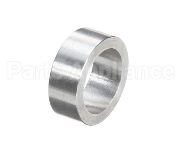 SP-27997 Alto Shaam Spacer,Door Upper,Asc