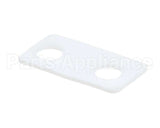 SP-28134 Alto Shaam Spacer,Door,Ar-6G