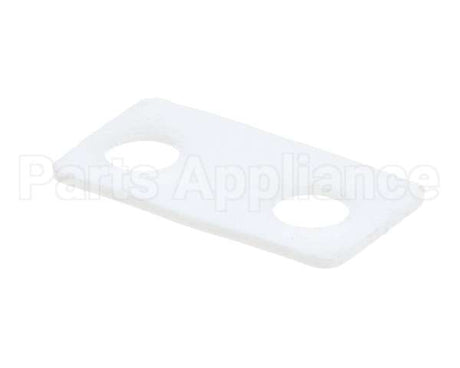 SP-28134 Alto Shaam Spacer,Door,Ar-6G