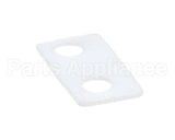 SP-28134 Alto Shaam Spacer,Door,Ar-6G