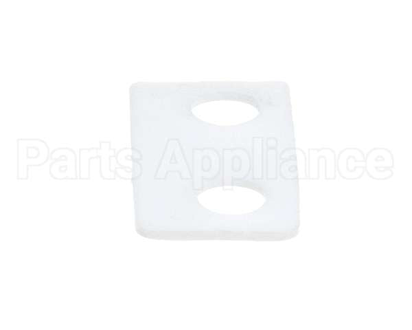 SP-28134 Alto Shaam Spacer,Door,Ar-6G