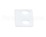 SP-28134 Alto Shaam Spacer,Door,Ar-6G