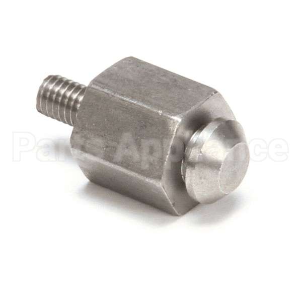 SP-28623 Compatible Alto Shaam Spacer, Siderack, Esg(Xp)