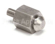 SP-28623 Alto Shaam Spacer,Side Rack,Esg