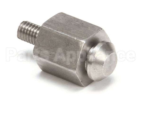 SP-28623 Alto Shaam Spacer,Side Rack,Esg