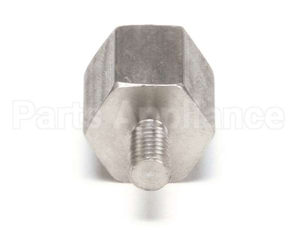 SP-28623 Alto Shaam Spacer,Side Rack,Esg