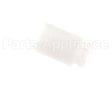 SP-29392 Alto Shaam Spacer, Snap-In, 7/16