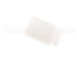 SP-29392 Alto Shaam Spacer, Snap-In, 7/16