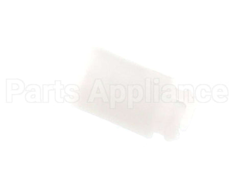SP-29392 Alto Shaam Spacer, Snap-In, 7/16