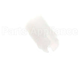 SP-29392 Alto Shaam Spacer, Snap-In, 7/16