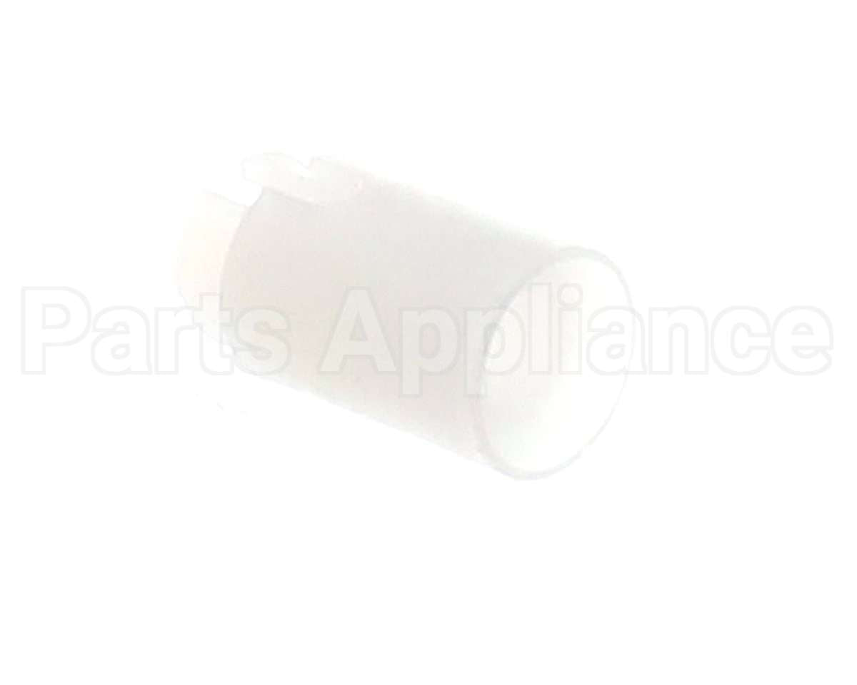 SP-29392 Alto Shaam Spacer, Snap-In, 7/16
