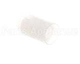 SP-29392 Alto Shaam Spacer, Snap-In, 7/16