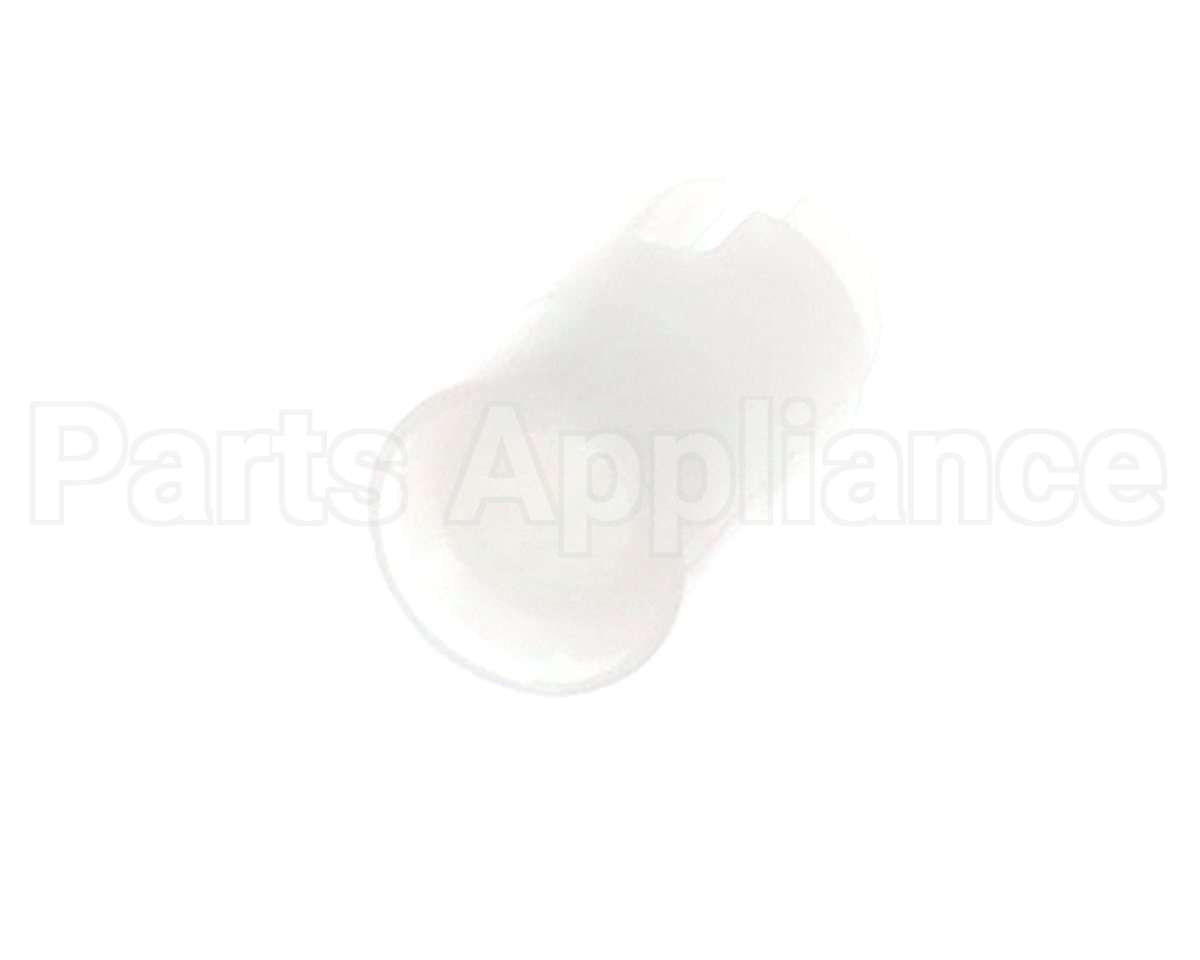 SP-29392 Alto Shaam Spacer, Snap-In, 7/16