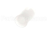 SP-29392 Alto Shaam Spacer, Snap-In, 7/16