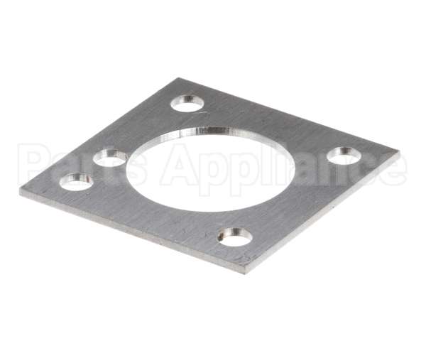 SP-34703 Compatible Alto Shaam I, Spacer, Ignitor