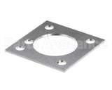 SP-34703 Compatible Alto Shaam I, Spacer, Ignitor