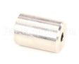 SP-35883 Alto Shaam Spacer, Fan To Disintegration