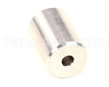 SP-35883 Alto Shaam Spacer, Fan To Disintegration