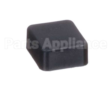 SP-36060 Alto Shaam Spacer ,Inner Glass Tabletop C