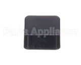 SP-36060 Alto Shaam Spacer ,Inner Glass Tabletop C