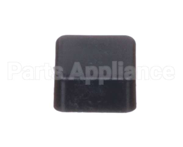 SP-36060 Alto Shaam Spacer ,Inner Glass Tabletop C