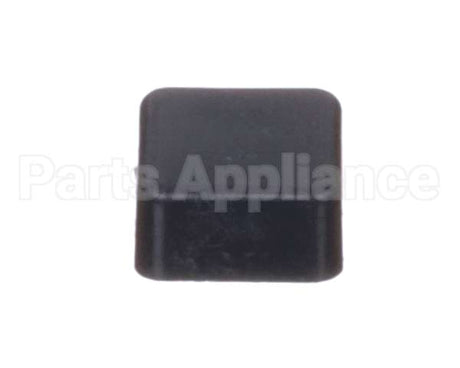 SP-36060 Alto Shaam Spacer ,Inner Glass Tabletop C