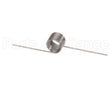 SP-36072 Alto Shaam Spring,Torsion, 120Deg
