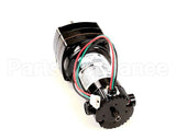 SP-4117-05 Xlt Ovens Motor Conveyor Assembly 5Rpm