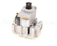 SP-4207-NAT Xlt Ovens Combination Valve Natural