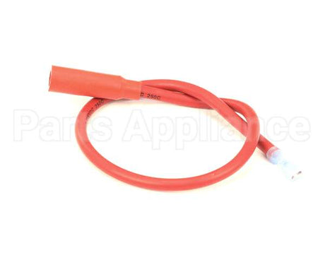 SP-4234-EP Xlt Ovens Cable Spark
