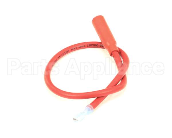 SP-4234-EP Xlt Ovens Cable Spark
