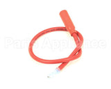 SP-4234-EP Xlt Ovens Cable Spark