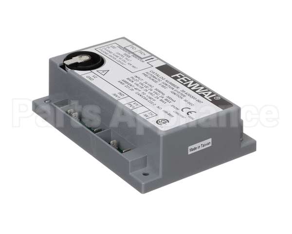 SP-4705-EP-F Xlt Ovens Control,Ignition Ep Fenwal