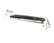 SP-5119 Hoshizaki Captube Replacement