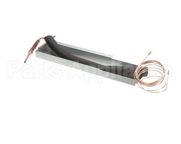 SP-5119 Hoshizaki Captube Replacement