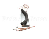 SP-5119 Hoshizaki Captube Replacement