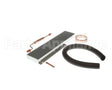 SP-5120 Hoshizaki Captube Replacement