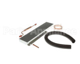 SP-5120 Hoshizaki Captube Replacement