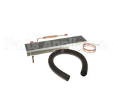 SP-5120 Hoshizaki Captube Replacement