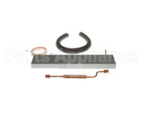 SP-5120 Hoshizaki Captube Replacement