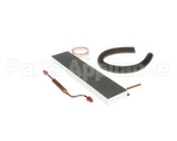 SP-5120 Hoshizaki Captube Replacement
