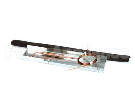 SP-5121 Hoshizaki Captube Replacement