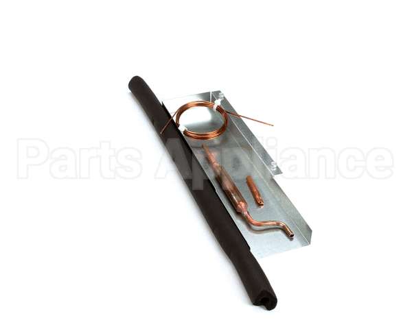 SP-5121 Hoshizaki Captube Replacement