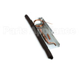 SP-5121 Hoshizaki Captube Replacement