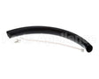 SP-5127 Hoshizaki Drain Heater Re-Wire