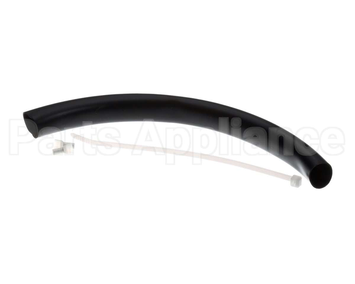 SP-5127 Hoshizaki Drain Heater Re-Wire