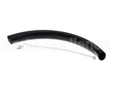 SP-5127 Hoshizaki Drain Heater Re-Wire