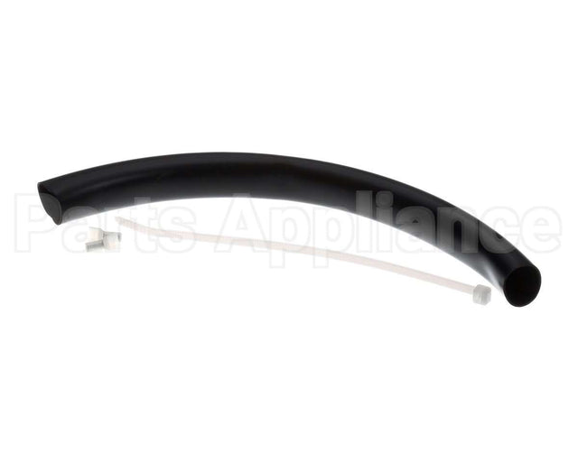 SP-5127 Hoshizaki Drain Heater Re-Wire